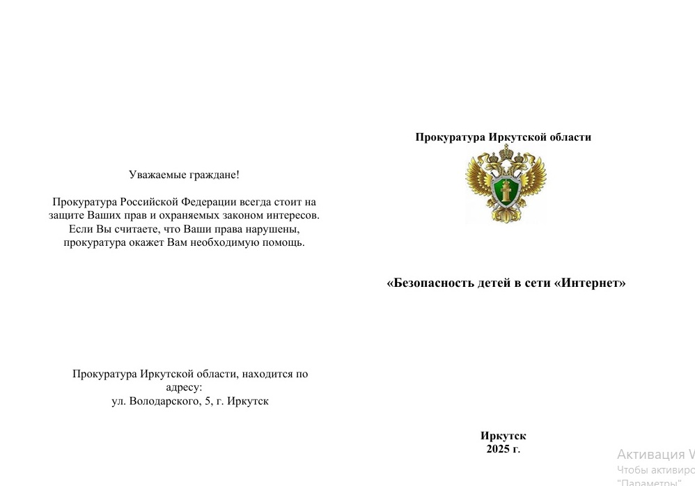 Изображения.