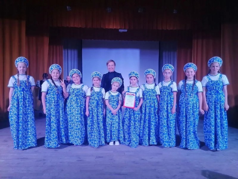 II регионального фестиваля театрального искусства «Байкальская школьная классика».