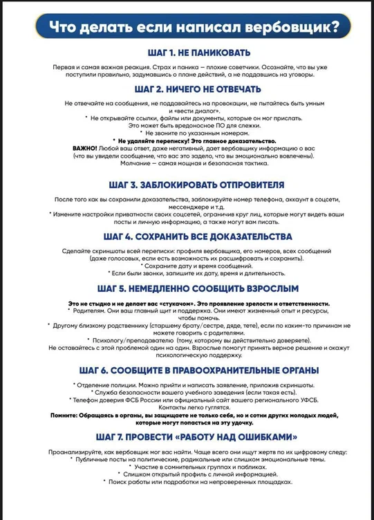 Изображения.