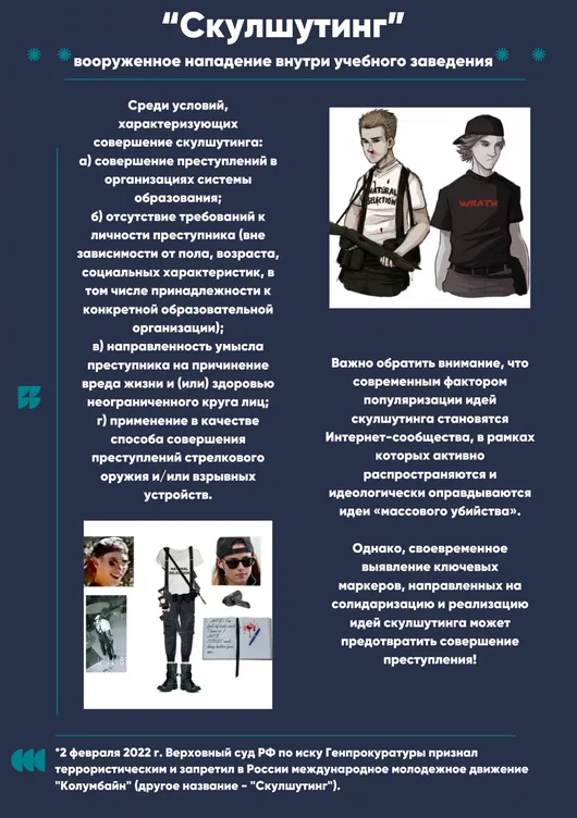 Изображения.