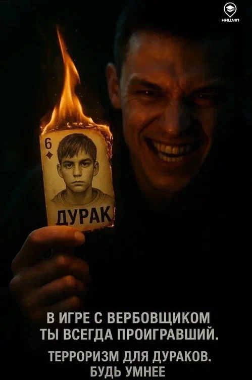 Изображения.