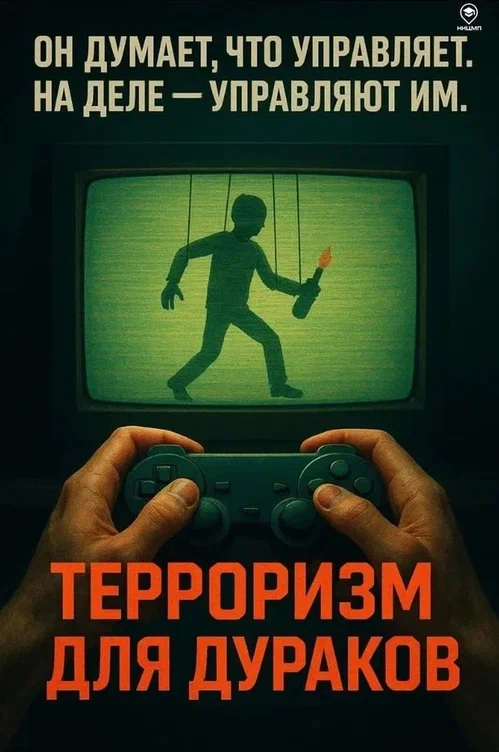 Изображения.