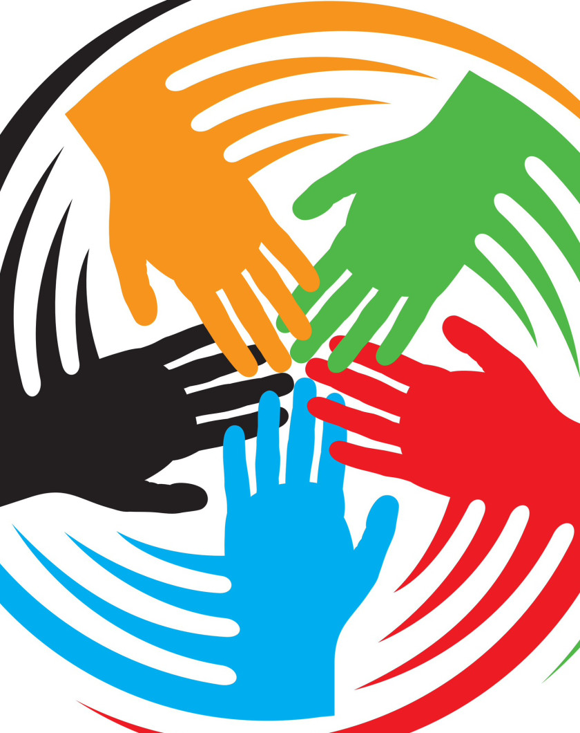 Реализация антибуллингового проекта &amp;quot;Новое школьное пространство&amp;quot;.