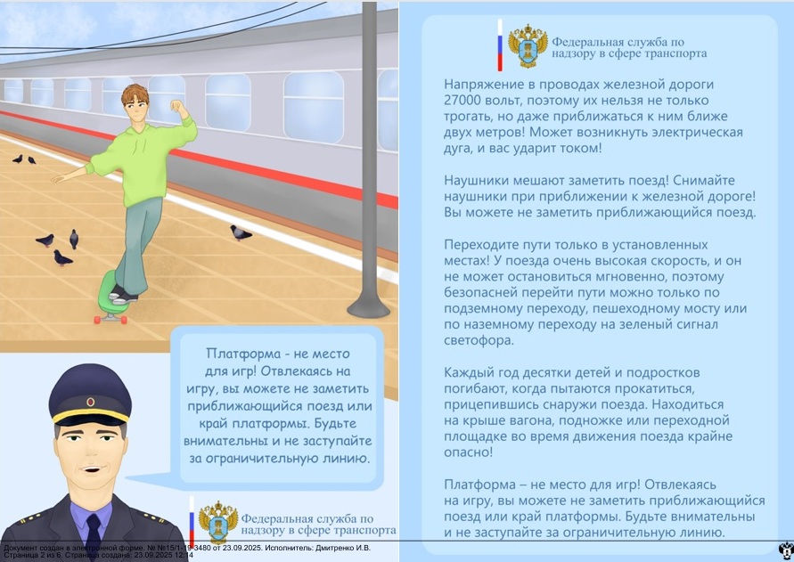 Изображения.