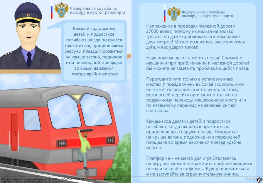 Изображения.