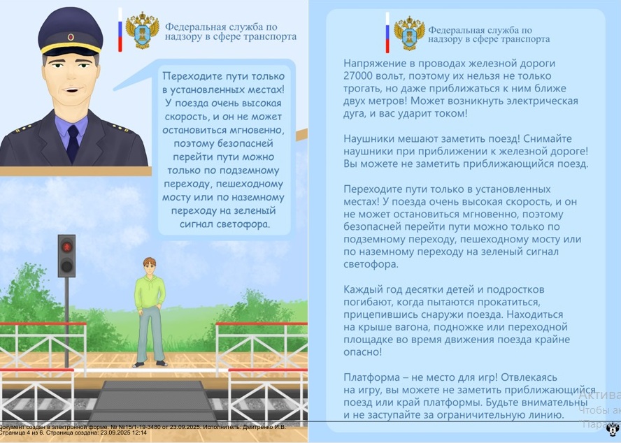 Изображения.