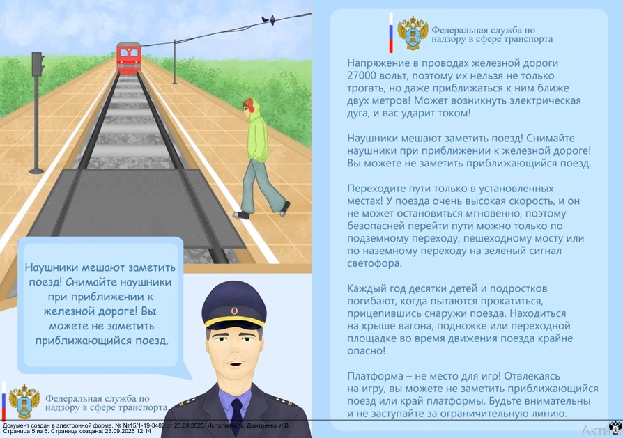 Изображения.