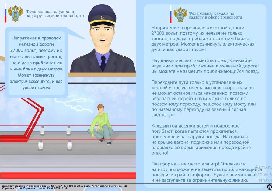 Изображения.