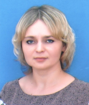 Пастухова Светлана Сергеевна Пастухова Светлана Сергеевна